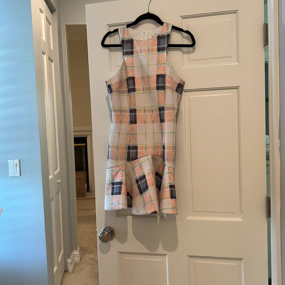 Finders Keepers Dress